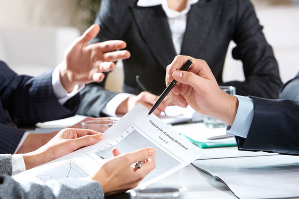 ​东莞汽车二次抵押贷款-抵押车子贷款平台-老婆名下车押车贷款